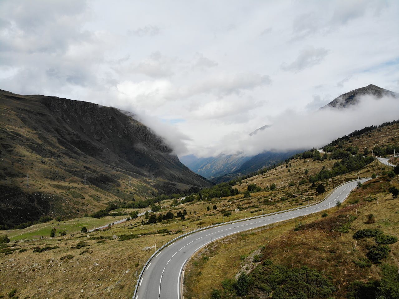 Highlands